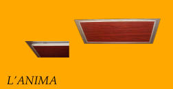 L’ANIMA
