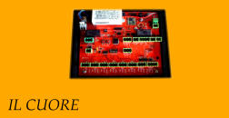IL CUORE