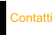 Contatti