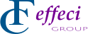GROUP effeci