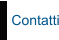 Contatti