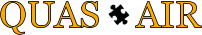 QUAS    AIR